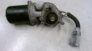 Scheibenwischermotor Master 1.9 dCi L1H1 Trendline ED / FD / GD / HD / JD / MD / ND / UD Bj 2004