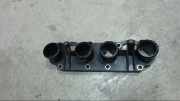 Ansaugrohr Ansaugbrücke 06B133200 Passat 1.6 Econ 3 B Bj 1999