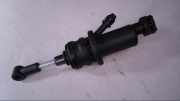 Geberzylinder Kupplung A1692900412 B 180 CDI DPF Individual 245 Bj 2008