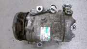 Kompressor Klimaanlage 24421642 Combo 1.7 Cdti Corsa Bj 2008