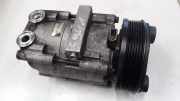 Kompressor Klimaanlage 1016001021 Mondeo 2.0 Tdci B5Y/B4Y/BWY Bj 2001