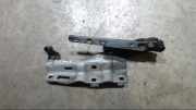 Scharnier Motorhaube Links C 220 T CDI RXi 203 Bj 2006