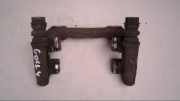 Bremssattelträger Hinten Links Golf 1.4 Kinetic 1 J Bj 1998