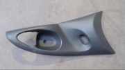 Blende Verkleidung Türinnengriff Griff 98AB-A22620-EFW Focus Turn. 1.8 Tdci CLX DBW/DAW/DFW/DNW/DB1/DA1 Bj 2003
