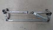 Scheibenwischerbock 3397020950 Octavia Combi 2.0 TDI Extreme 1Z Bj 2008