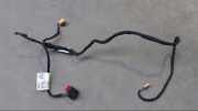 Kabelbaum Kabel Türe Hinten Rechts 4F1971693A A6 3.0 TDI tiptronic quattro Trend 4F Bj 2004