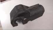 Abdeckung Kappe Scheibenwischermotor Hinten Freelander Td4 LN Bj 2002