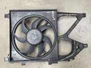 Elektrolüfter Corsa 1.2 16V Econ Summertime C Bj 2002