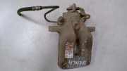 Bremssattel Links C4 1.6 HDi FAP Classic L Bj 2006