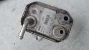 Kühler Kraftstoffkühler Diesel A6110780079 C 220 T CDI Classic 202 Bj 1999