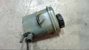 Ausgleichsbehälter Servopumpe Servoöl XS71-3R700-AG Mondeo 2.2 Turnier Tdci RXi B5Y/B4Y/BWY Bj 2006