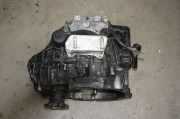 DSG Getriebe Automatikgetriebe 6-GANG Passat Variant 2.0 TDI Comfort 3C/3CC Bj 2005