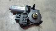 Motor Fensterheber Fensterhebermotor Vorne R 0130821786 A4 1.9 TDI acenta B5 Bj 2000