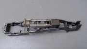 Halter Träger Mechanik Türaussengriff Griff HR 230 E 124 Bj 1992