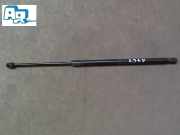 Gasdruckfeder/-dämpfer L 316i compact Edition Exclusive E36 Bj 1998