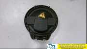 Abdeckung Deckel BI Xenon Scheinwerfer Rechts 1305219079 B 200 CDI DPF Classic 245 Bj 2007