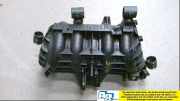 Ansaugkrümmer 09129714 Corsa 1.2 16V Classic C Bj 2003