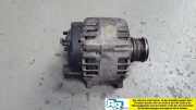 Lichtmaschine Generator 140A 03L903023A Touran 1.6 TDI DPF DSG Endless Summer 1 T Bj 2013