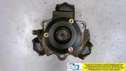 Dieseleinspritzpumpe A6110700501 A 170 CDI Comfortline 168 Bj 2005