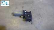 Motor Fensterheber L 0130821673 A 140 TR 168 Bj 1998