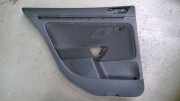 Türverkleidung Hinten Links Golf Variant 1.2 TSI DSG 5K Bj 2012