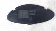 Blende seitlich Rechts 1688851823 A 170 CDI L 168 Bj 2004