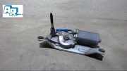 Scheibenwischermotor Hinten Colt 1300 CJO Bj 1997