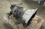 Schaltgetriebe Getriebe 5-Gang 316i Ghia X E46 Bj 2004
