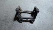 Bremssattelträger Hinten links Passat Variant 2.0 TSI DSG RT 36 Bj 2012