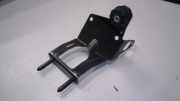 Halter Halterung ABS Hauptaggregat 330 Cd Edition Exclusive E46
