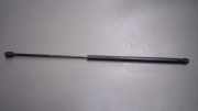 Gasdruckfeder/-dämpfer Hinten Links 2S51B406A10AC Fiesta 1.3 Elegance JH1/JD3 Bj 2003