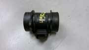Luftmassenmesser 9647144080 C2 1.4 HDi J Hfx/j Kfv/ J 8HX/J NFU Bj 2007