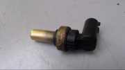 Temperaturfühler Kühlmittel Fühler A0005425118 B 180 CDI DPF 245 Bj 2005