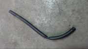 Schlauch Wasserablauf Batteriekasten Polo 1.9 TDI DPF Econ 9 N Bj 2006