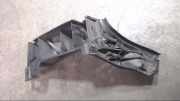 Halter Träger Stoßstange Hinten Rechts 6Q6807376 Polo 1.4 TDI 9 N Bj 2007