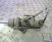 Hauptbremszylinder Bora Variant 1.9 TDI CL 1 J Bj 1999