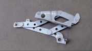 Scharnier Motorhaube Links Z3 roadster 1.9 E36/7 Bj 1997