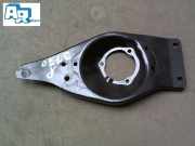 Domstrebe R 1S7111008AE Mondeo 2.0 ELX B5Y/B4Y/BWY Bj 2002