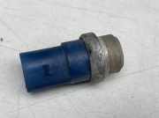 Thermoschalter 8d0959481 A6 2.5 TDI 4B Bj 2003