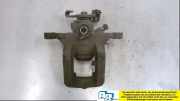 Bremssattel Hinten Links Astra 1.4 ecoflex Active J Bj 2010
