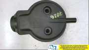 Luftansaugstück Ansaugrohr 90572687 Corsa 1.2 16V Classic C Bj 2002