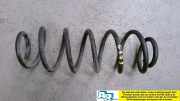Hinterfeder Rechts 307 110 3RHY/3RFN/3NFU/3RHS/3KFU/2RFK Bj 2005