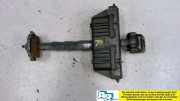 Feststeller Türfangband Rechts 325d DPF Touring Filou E90 / E91/ Bj 2009