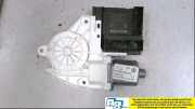 Motor Fensterheber (tür vorn) Rechts 1K5837402AJ Jetta 1.9 TDI DPF Avantgarde 1 K/1KM Bj 2006