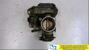 Anlasser Starter 055911023A Golf 19 E Bj 1989