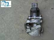 Abgasrückführungsventil EN48000 Scudo 10 L1H1 Royal 272 Bj 2009