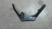 Halter Stützstrebe Halterung Vorne Mischgehäuse A6110900427 E 220 T CDI 211 Bj 2003