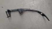 Halter aussen Links GP9A-5016L 6 MPS GG/GY/GG1 Bj 2006