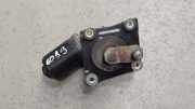 Scheibenwischermotor Wischermotor Vorne Micra 1.0 Comfort K11 Bj 2000