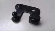 Halterung Halter Gasdruckfeder Oben Links 7127877 330xd DPF Touring CLX E90 / E91/ Bj 2008